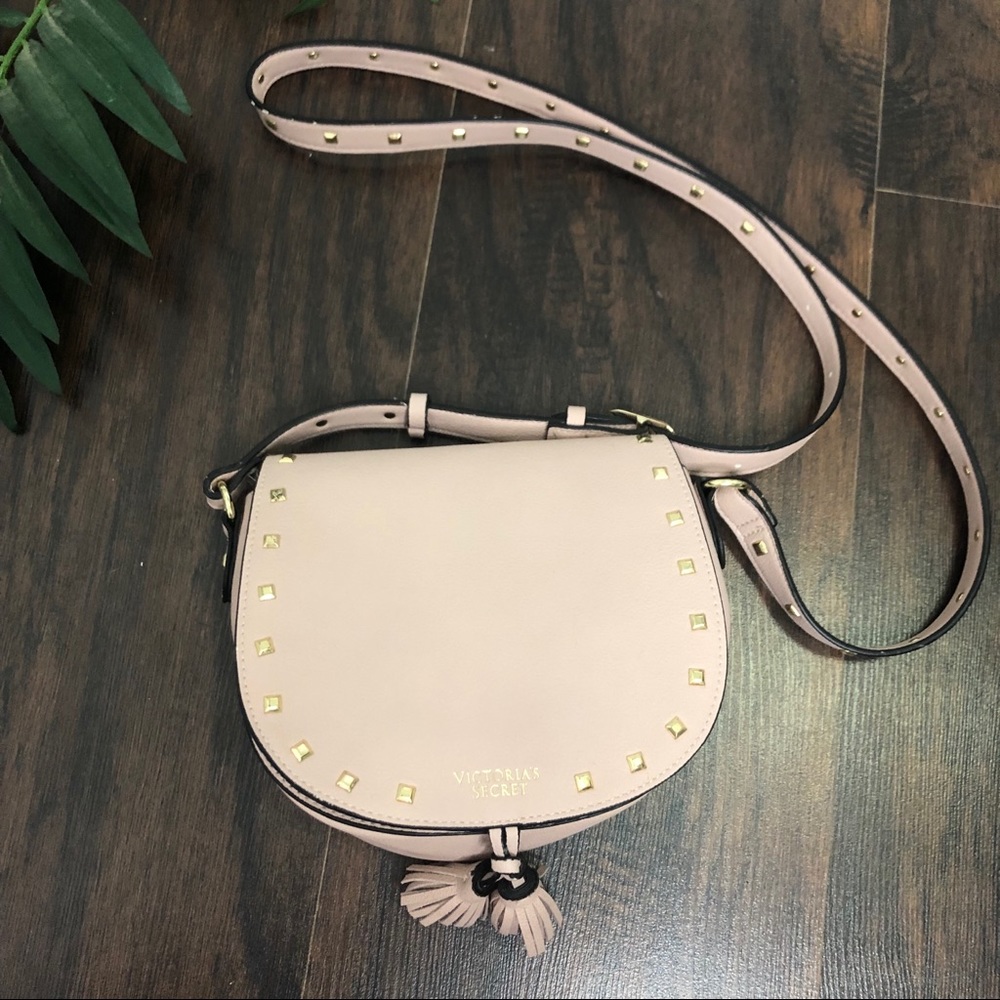 Victoria’s Secret Crossbody Bag